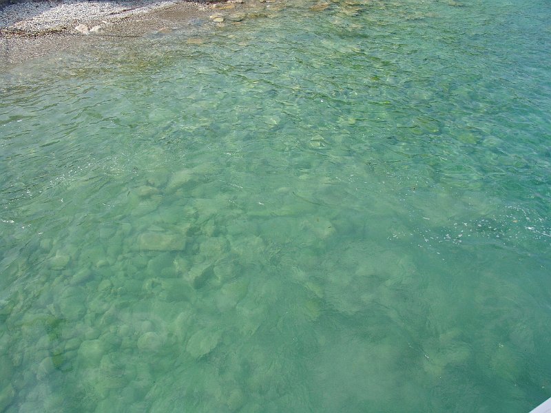 DSC00745.JPG
