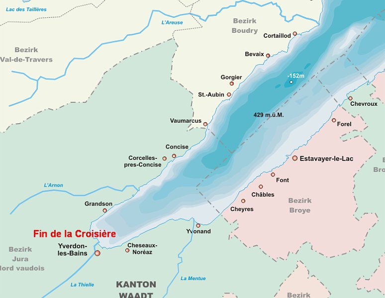 DSC00766aLacdeneuchatelYverdonLesBains.png