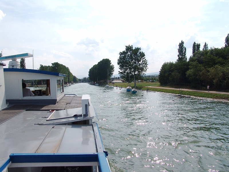 DSC00770.JPG