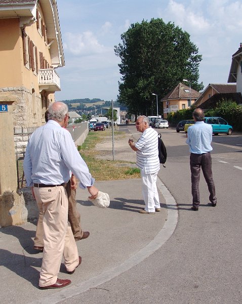 DSC00785.JPG