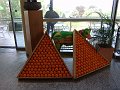 DSC00535