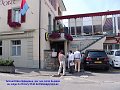 DSC00536