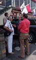 DSC00542