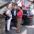 DSC00544