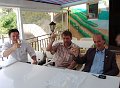 DSC00546