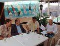 DSC00547
