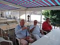 DSC00548