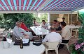 DSC00549