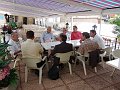 DSC00550