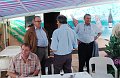 DSC00556