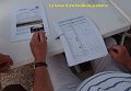 DSC00557