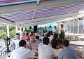 DSC00568