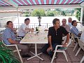 DSC00569