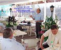 DSC00580