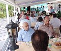 DSC00586