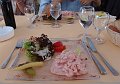 DSC00588