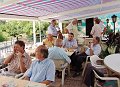 DSC00591
