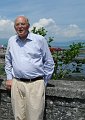 DSC00599a