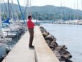DSC00605