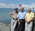 DSC00605a