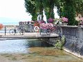 DSC00608
