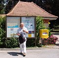 DSC00610