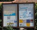 DSC00611