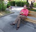 DSC00612