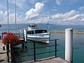 DSC00624