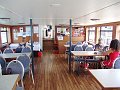 DSC00634