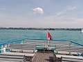 DSC00643