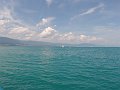 DSC00644