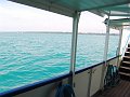 DSC00652