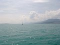 DSC00654