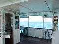 DSC00655