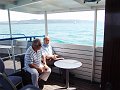 DSC00659