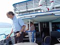 DSC00664
