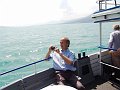 DSC00665