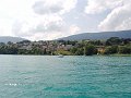 DSC00678