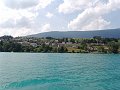 DSC00680