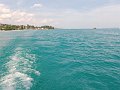 DSC00681