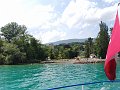 DSC00689