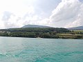 DSC00695
