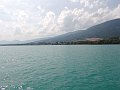 DSC00704