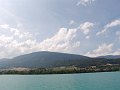 DSC00705