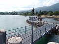 DSC00711
