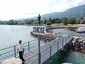 DSC00716
