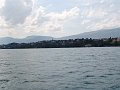 DSC00727