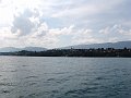 DSC00730