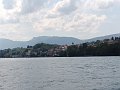 DSC00733